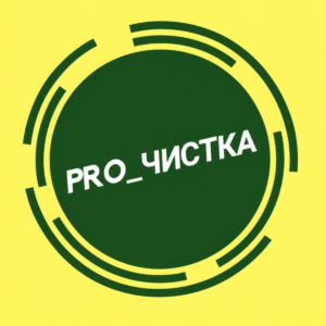 Фото сантехника